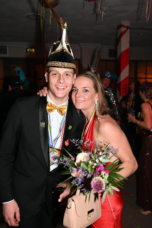 ../Images/Cascarvieten 2025 169.jpg